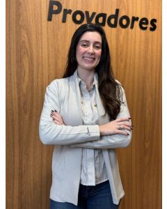 CARDIGAN FEMININO CINZA G