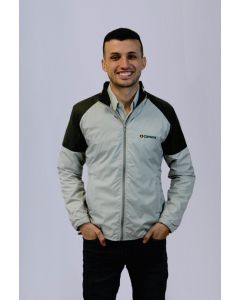 JAQUETA CORTA VENTO MASCULINO TAMANHO GG