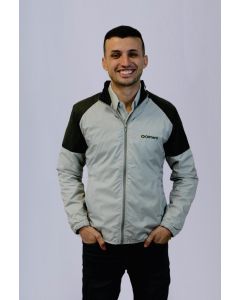 JAQUETA CORTA VENTO MASCULINO TAMANHO XG