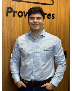 CAMISA SOCIAL MASCULINA XADREZ AZUL XXG