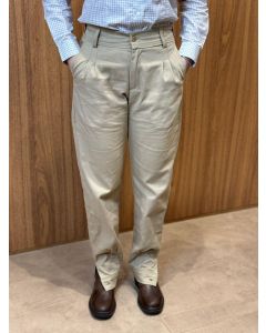 BOMBACHA FEM CAQUI 50