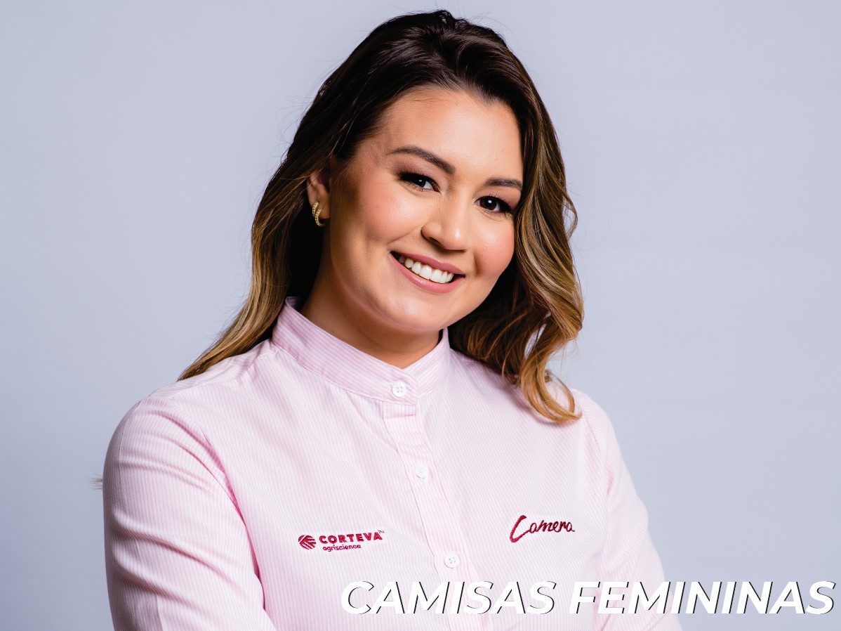 CAMISAS_FEMININAS_-_BANNER_SITE