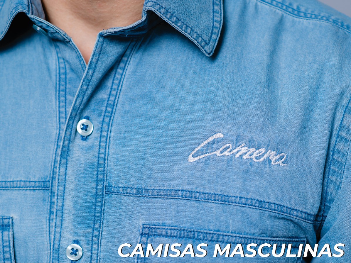 CAMISAS_MASCULINAS_-_BANNER_SITE