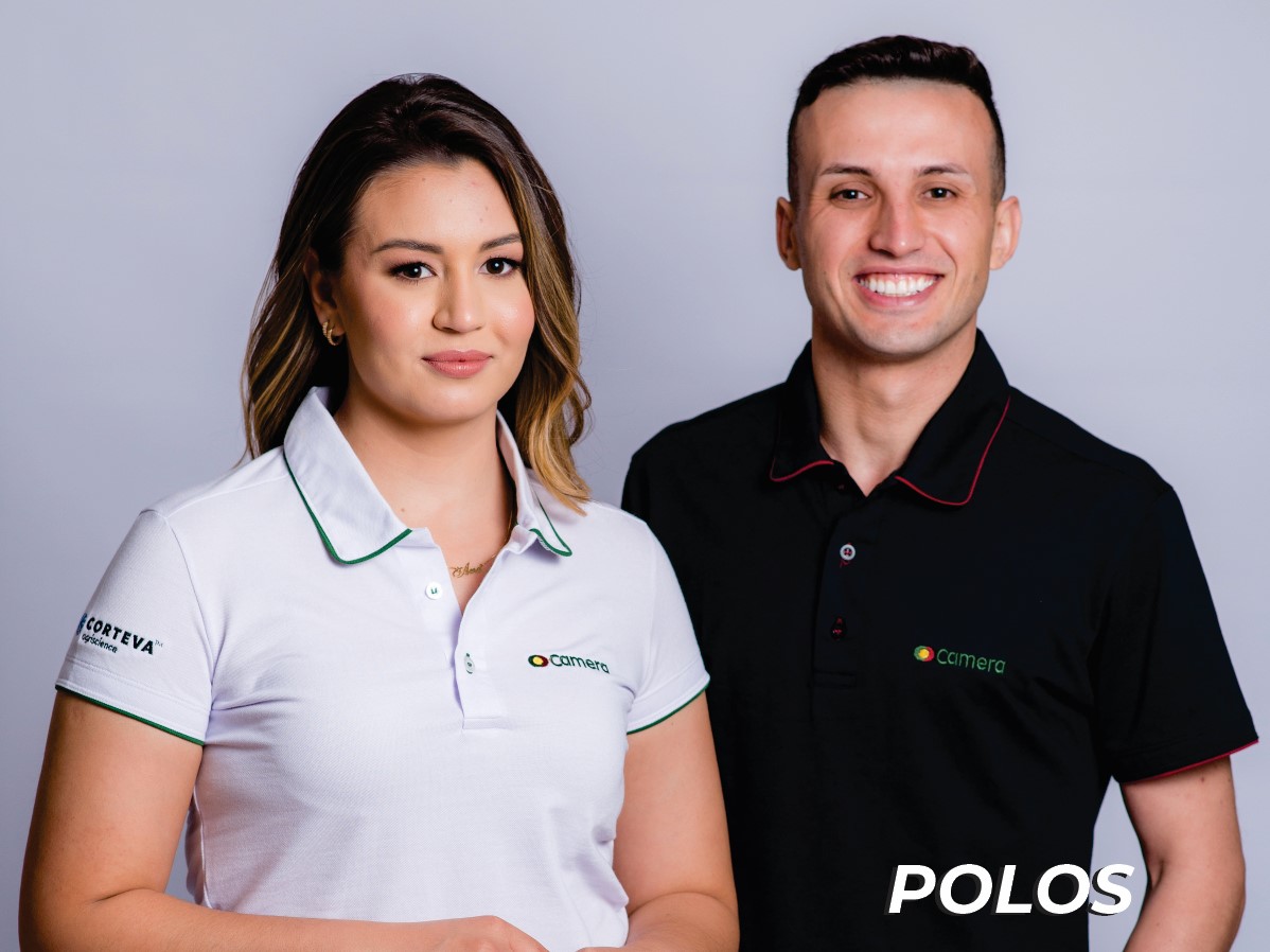 POLOS_-_BANNER_SITE_1